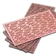 Pink__InPrintStory